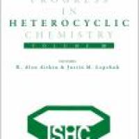 https://syndetics.com/index.aspx
