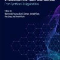 https://syndetics.com/index.aspx