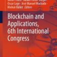 https://syndetics.com/index.aspx