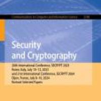 https://syndetics.com/index.aspx