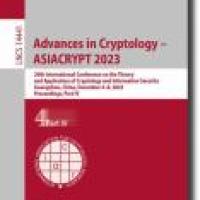 https://syndetics.com/index.aspx
