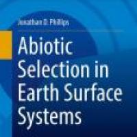 https://syndetics.com/index.aspx