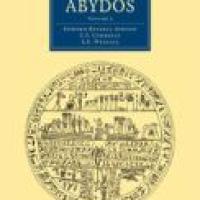 https://syndetics.com/index.aspx