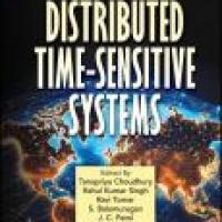 https://syndetics.com/index.aspx