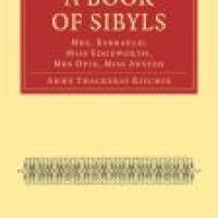 https://syndetics.com/index.aspx
