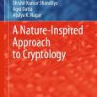 https://syndetics.com/index.aspx