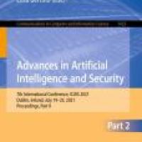 https://syndetics.com/index.aspx