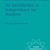 https://syndetics.com/index.aspx