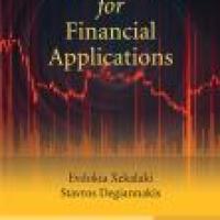 https://syndetics.com/index.aspx