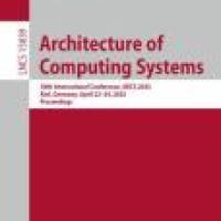 https://syndetics.com/index.aspx
