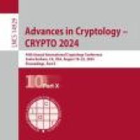 https://syndetics.com/index.aspx