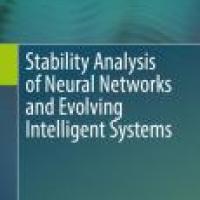 https://syndetics.com/index.aspx