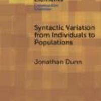 https://syndetics.com/index.aspx