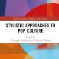 https://syndetics.com/index.aspx