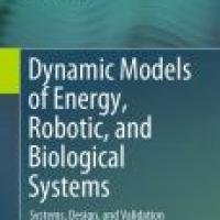 https://syndetics.com/index.aspx