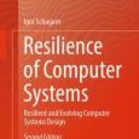https://syndetics.com/index.aspx