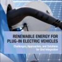 https://syndetics.com/index.aspx