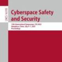 https://syndetics.com/index.aspx