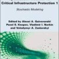https://syndetics.com/index.aspx