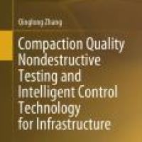 https://syndetics.com/index.aspx