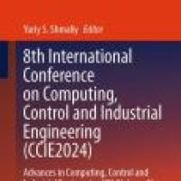https://syndetics.com/index.aspx
