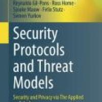 https://syndetics.com/index.aspx