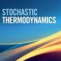https://syndetics.com/index.aspx
