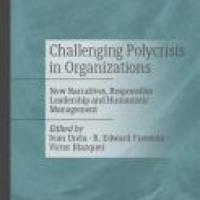 https://syndetics.com/index.aspx