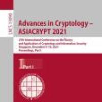 https://syndetics.com/index.aspx