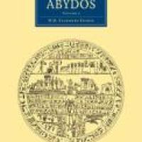 https://syndetics.com/index.aspx