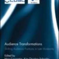 https://syndetics.com/index.aspx