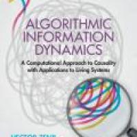 https://syndetics.com/index.aspx