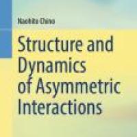 https://syndetics.com/index.aspx