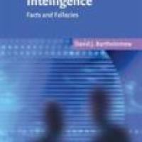 https://syndetics.com/index.aspx