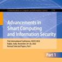 https://syndetics.com/index.aspx