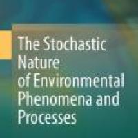 https://syndetics.com/index.aspx
