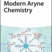 https://syndetics.com/index.aspx
