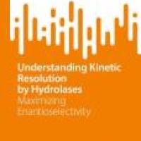 https://syndetics.com/index.aspx