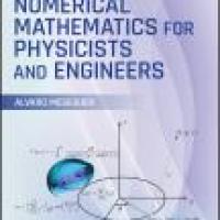 https://syndetics.com/index.aspx
