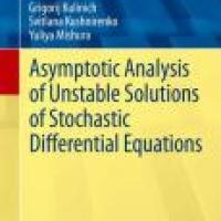 https://syndetics.com/index.aspx