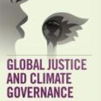 <a href="/ebs/items/browse?advanced%5B0%5D%5Belement_id%5D=50&advanced%5B0%5D%5Btype%5D=is+exactly&advanced%5B0%5D%5Bterms%5D=Global+Justice+and+Climate+Governance">Global Justice and Climate Governance</a>