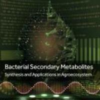 https://syndetics.com/index.aspx