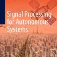 https://syndetics.com/index.aspx