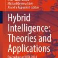 https://syndetics.com/index.aspx