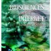 https://syndetics.com/index.aspx