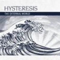 https://syndetics.com/index.aspx