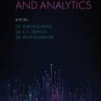 https://syndetics.com/index.aspx