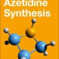 https://syndetics.com/index.aspx