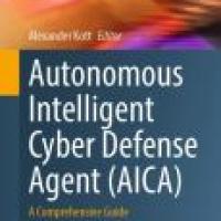 https://syndetics.com/index.aspx