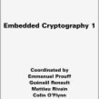 https://syndetics.com/index.aspx